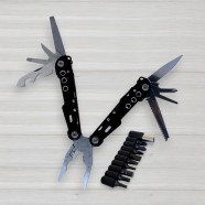 Мультитул Traveler 070